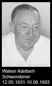 Walser-Adelbert-Schwendener-1931-bis-1993