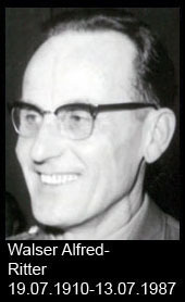Walser-Alfred-Ritter-1910-bis-1987