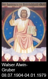 Walser-Alwin-Gruber-1904-bis-1979