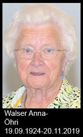 Walser-Anna-Öhri-1924-bis-2019