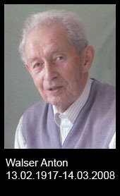Walser-Anton..-1917-bis-2008