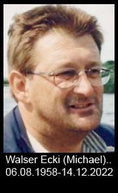 Walser-Ecki-Michael..-1958-bis-2022