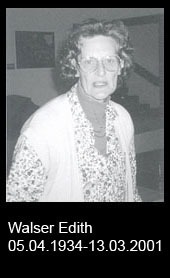 Walser-Edith..-1934-bis-2001