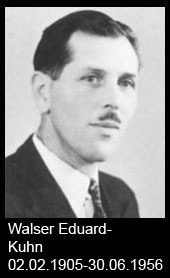 Walser-Eduard-Kuhn-1905-bis-1956