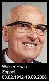 Walser-Elwin-Karl-Ritter-Zoppel-1912-bis-2006
