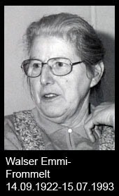 Walser-Emmi-Frommelt-1922-bis-1993