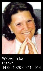 Walser-Erika-Plankel-1928-bis-2014