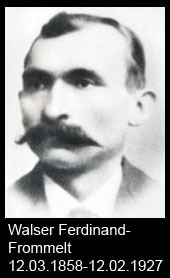 Walser-Ferdinand-Frommelt-1858-bis-1927