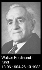 Walser-Ferdinand-Kind-1904-bis-1983