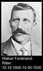 Walser-Ferdinand-Ritter-1866-bis-1936