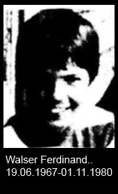 Walser-Ferdinand..-1967-bis-1980