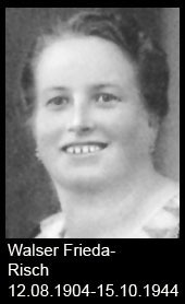 Walser-Frieda-Risch-1904-bis-1944