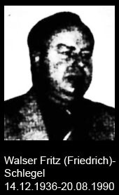 Walser-Fritz-Friedrich-Schlegel-1936-bis-1990