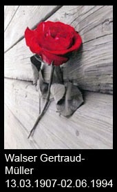 Walser-Gertraud-Müller-1907-bis-1994