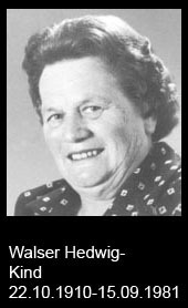 Walser-Hedwig-Kind-1910-bis-1981