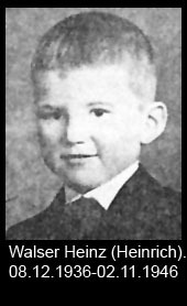 Walser-Heinz-Heinrich..-1936-bis-1946