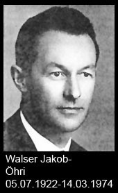 Walser-Jakob-Öhri-1922-bis-1974