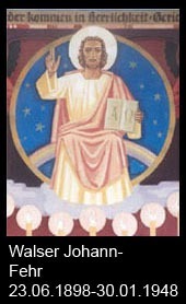 Walser-Johann-Fehr-1898-bis-1948