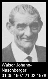 Walser-Johann-Naschberger-1907-bis-1978
