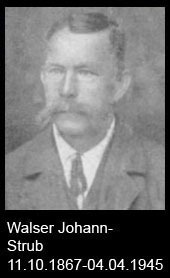 Walser-Johann-Strub-1867-bis-1945