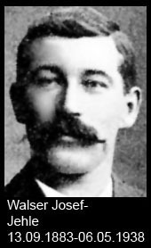 Walser-Josef-Jehle-1883-bis-1938