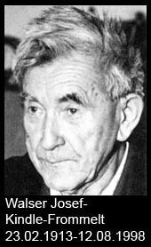 Walser-Josef-Kindle-Frommelt-1913-bis-1998