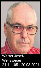 Walser-Josef-Wenaweser-1951-bis-2024