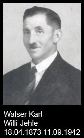 Walser-Karl-Willi-Jehle-1873-bis-1942