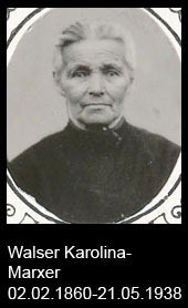Walser-Karolina-Marxer-1860-bis-1938