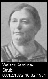Walser-Karolina-Strub-1872-bis-1934