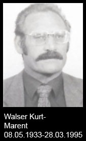 Walser-Kurt-Marent-1933-bis-1995