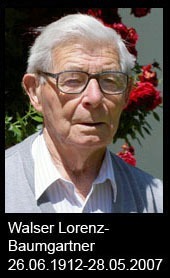 Walser-Lorenz-Baumgartner-1912-bis-2007