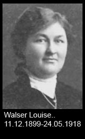 Walser-Louise..-1899-bis-1918