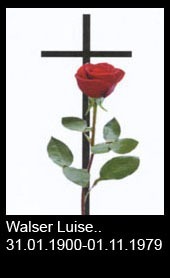 Walser-Luise..-1900-bis-1979