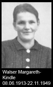 Walser-Margareth-Kindle-1913-bis-1949