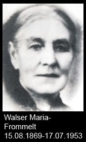 Walser-Maria-Frommelt-1869-bis-1953