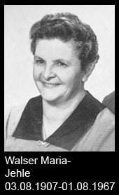 Walser-Maria-Jehle-1907-bis-1967