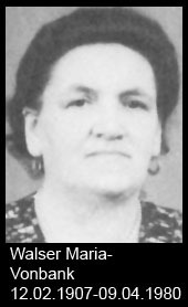 Walser-Maria-Vonbank-1907-bis-1980