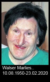 Walser-Marlies..-1950-bis-2020