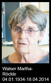 Walser-Martha-Röckle-1934-bis-2014