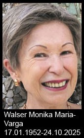 Walser-Monika-Maria-Varga-1952-bis-2025