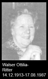 Walser-Ottilia-Ritter-1913-bis-1987