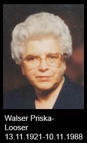 Walser-Priska-Looser-1921-bis-1988