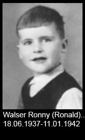 Walser-Ronny-Ronald..-1937-bis-1942