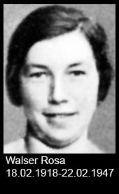 Walser-Rosa..-1918-bis-1947
