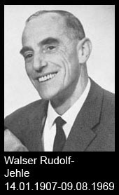 Walser-Rudolf-Jehle-1907-bis-1969