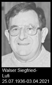 Walser-Siegfried-Lufi-1936-bis-2021