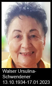Walser-Ursulina-Schwendener-1934-bis-2023
