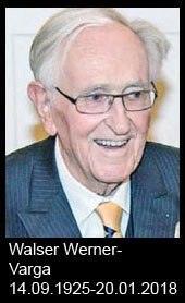 Walser-Werner-Plankel-Varga-Dr.-1925-bis-2018
