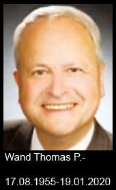 Wand-Thomas-P.-Ing.-1955-bis-2020